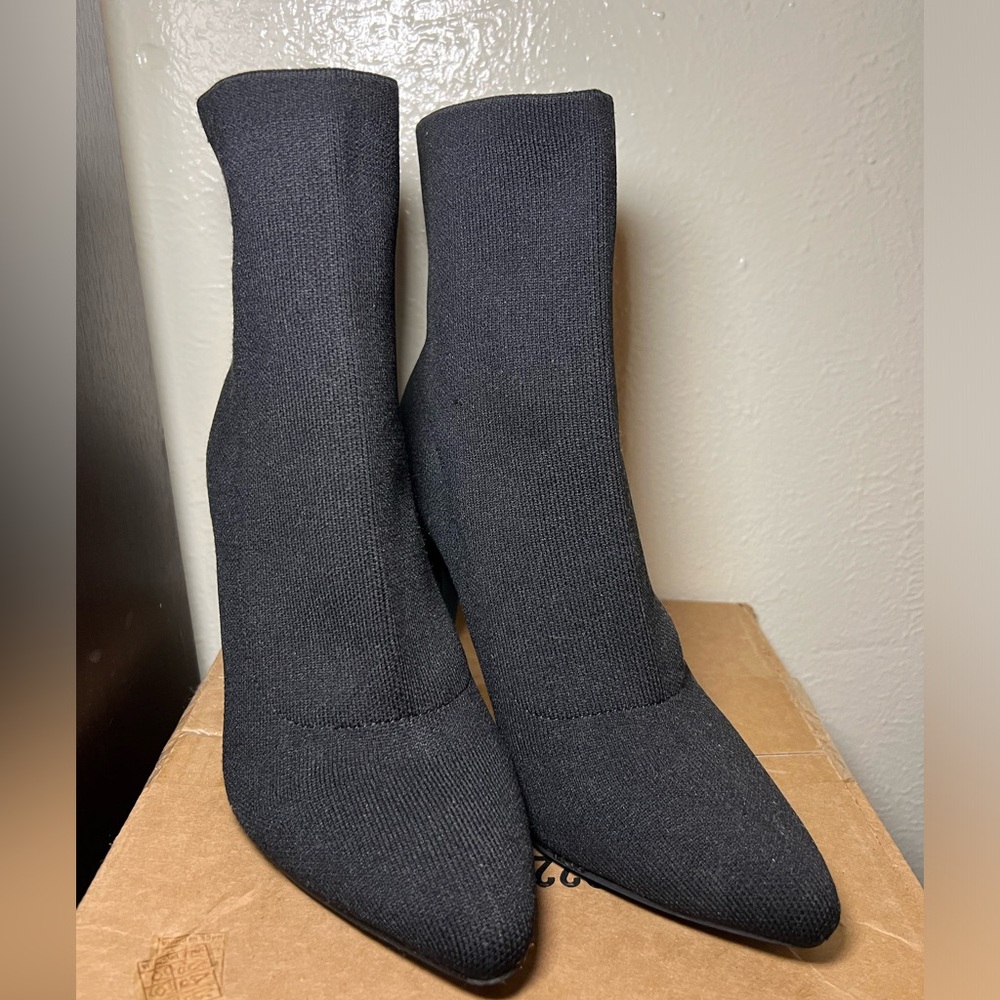 Cushion Aire Memory Foam Brand